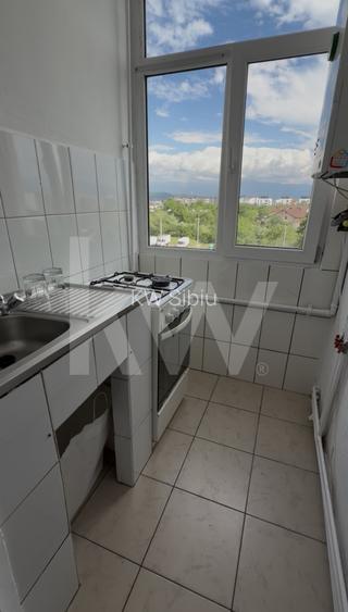 Garsoniera PET FRIENDLY - 3
