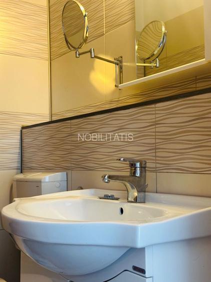 4 camere | 111 mp | Central - Timisoara | #devanzare - 12