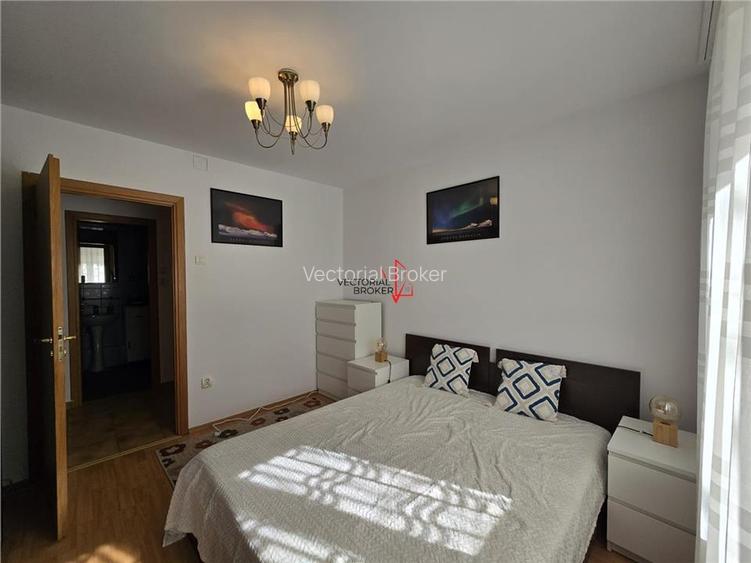 PRIMUL CHIRIAS- ParculTei Facultatea de Constructii - 4