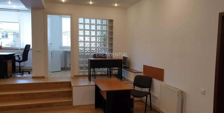 Apartament 2 camere Unirii- 82 mp - 3