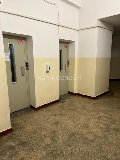 OFERTA 2 CAMERE - BALADA - 8