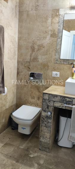 Vila cocheta P+1+Pod,Popesti Leordeni-zona Leordeni - 11