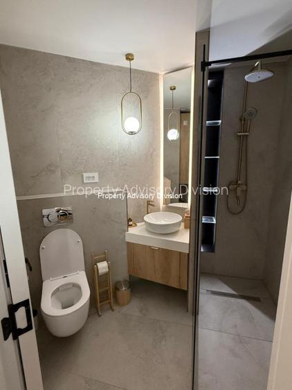 Inchirieri Apartamente 3 Camere Unirii-Alba Iulia - 7
