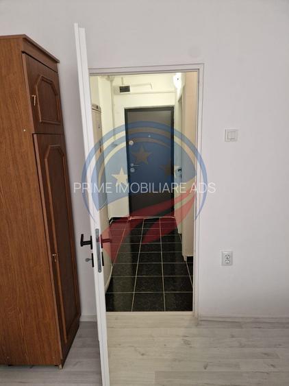 CAMERA STIL GARSONIERA DE VANZARE - 4