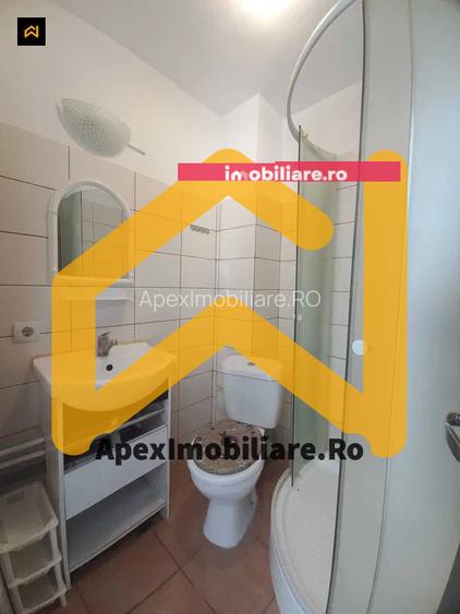Garsoniera de inchiriat Dristor București | ApexImobiliare.ro - 6