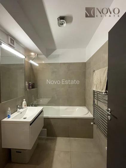 2 Camere | Alba Iulia | Centrala | Parcare | Metrou - 6