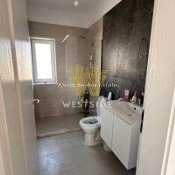 Duplex SAD de vanzare, in Mosnita Veche - 8