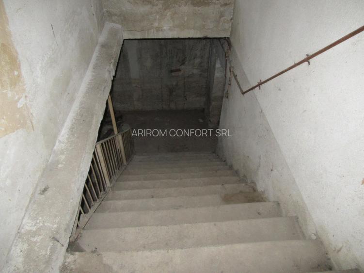 Spatiu Gradinita, After-School, Policlinica, Scoala, Birouri, Ateliere, etc - 51