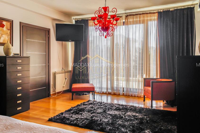 Vila unica individuala ***591mp*** // Erou Iancu Nicolae - 17