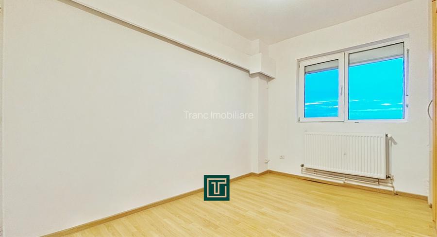 Apartament spațios cu 4 camere de închiriat – Arad, Micălaca Zona 300 - 5