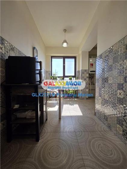 Vanzare apartament Modern situat aproape de Lidl Valea Oltului - 10