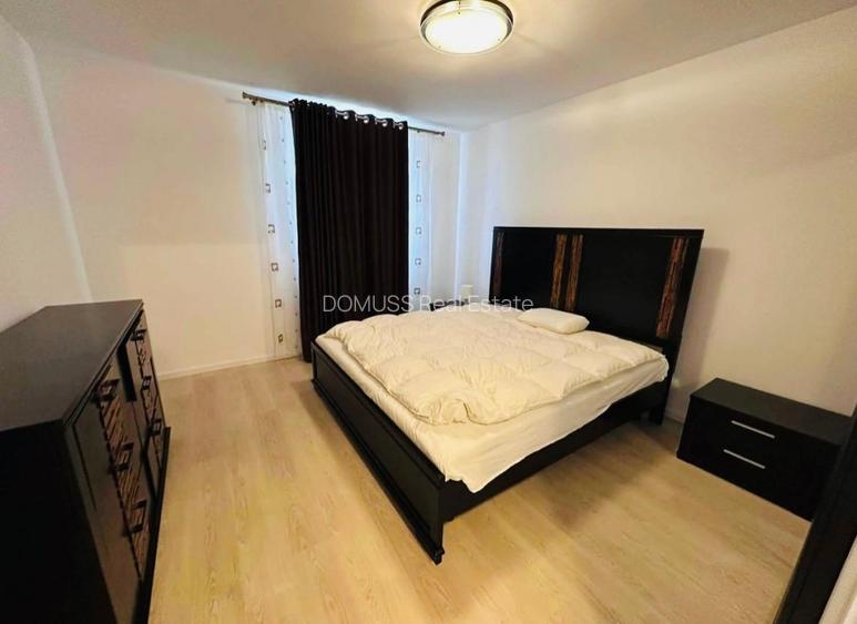 2 CAMERE | AVIATIEI | PIPERA | CITY POINT | PARCARE | METROU | - 3