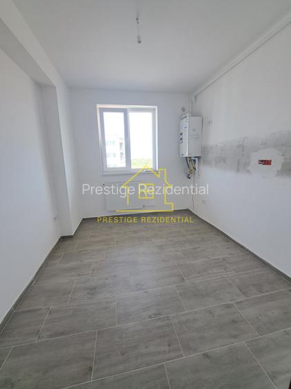 Garsoniera- metrou-Titan-Pallady-Dec- 44mp-Incalzire pardoseala-Centrala gaze - 6