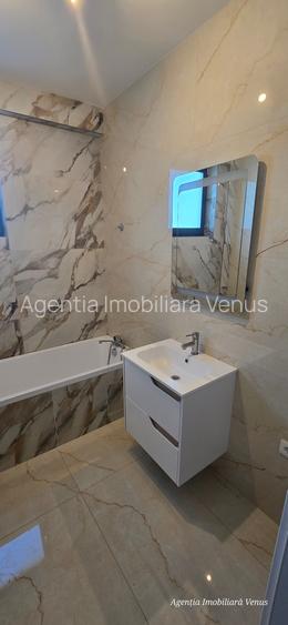 Apartament 3 camere bloc 2025 Primaverii - 6