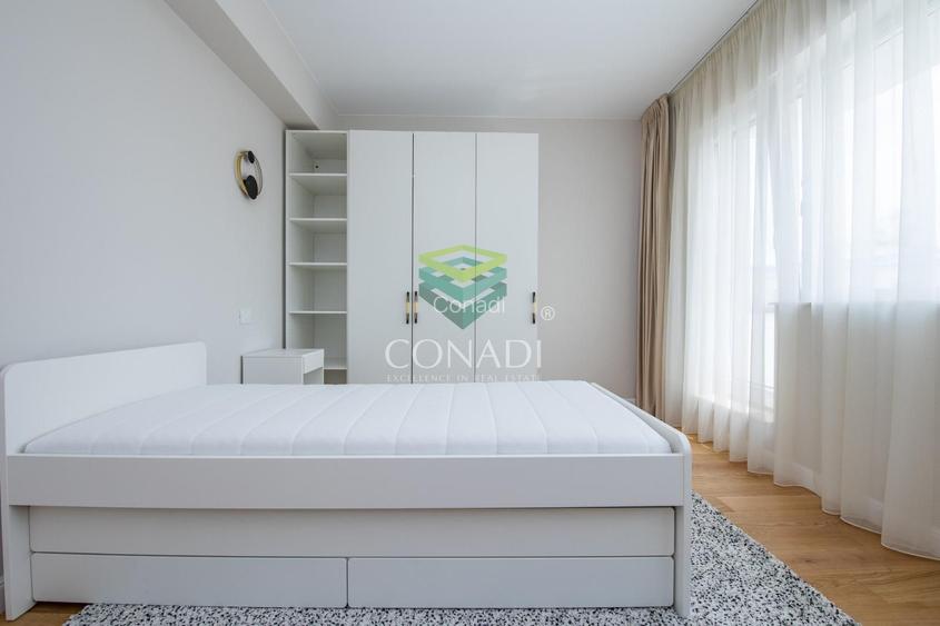 Iancu Nicolae-Pipera, vila cu 5 camere de vanzare, 317 mp construiti - 8