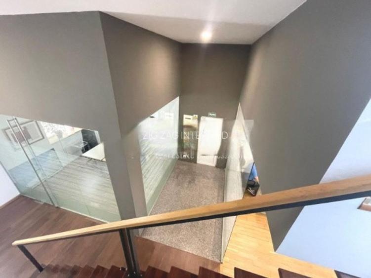 ICIL  - hala/spatiu productie 536 mp. , PREMIUM - 8