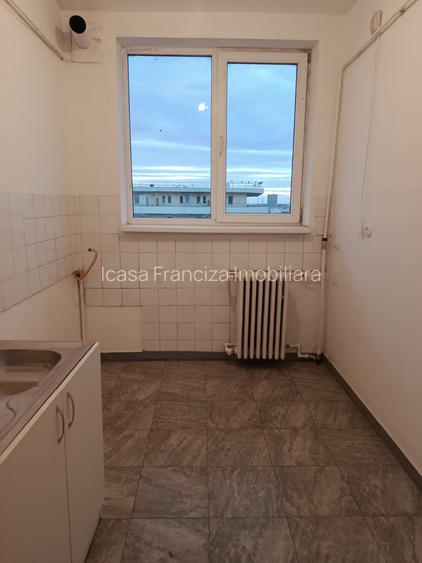 Apartament 2 camere / 50 m² utili / 2 balcoane (terase) / Decomandat - 15