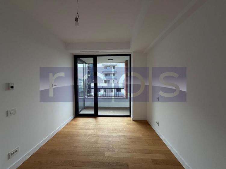 INCHIRIERE 2 CAMERE | BLOC BOUTIQUE | 45MP | IANCU NICOLAE | NEMOBILAT - 5