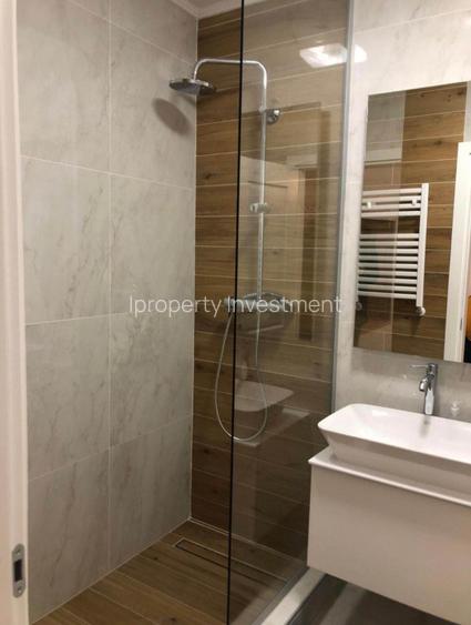 13 Septembrie | Cathedral Residence | 2 Camere | Centrala |  - 5