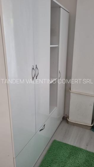 Piata Muncii , Bd Basarabia - 11