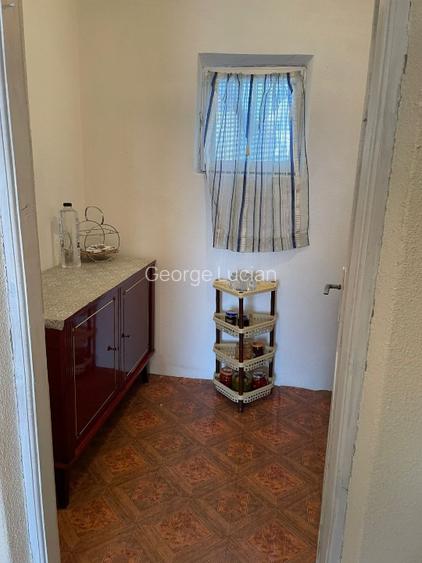 Casă în comuna BOȚEȘTI, județul ARGEȘ  - 8