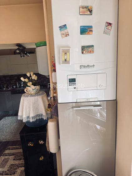 Vand 2 camere decomandat pozitie unicat-Plavat!!! - 13