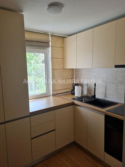 Inchiriere studio - 7