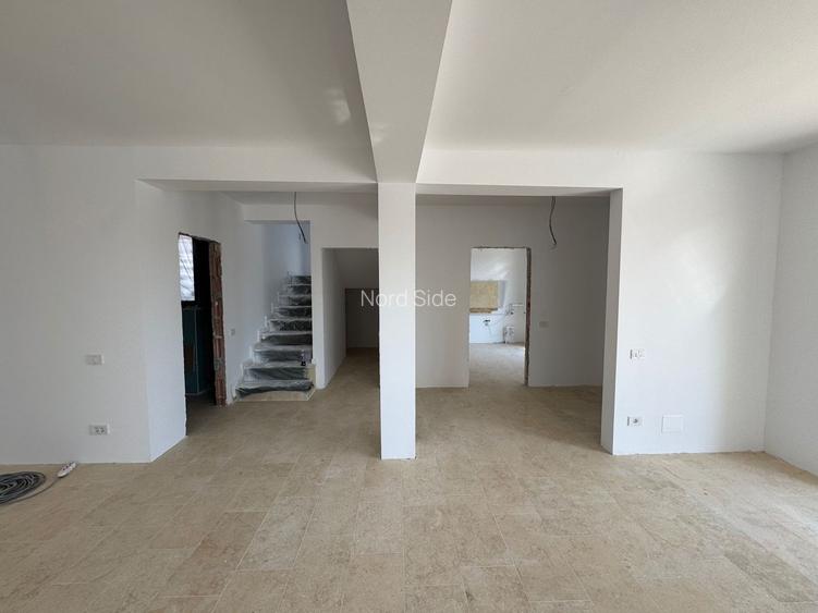 Vile ECO, Panouri solare, TOATE Utilitatile, 0% comision - 7