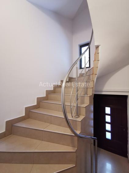 SPATIU COMERCIAL |  BD. MAMAIA |  D+P+2 - 17