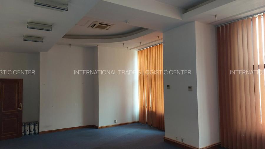 Birouri situate ultracentral, preturi excelente - 6