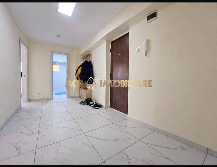 2 Camere de inchiriat | Unirii | Metrou | Petfriendly | Mobilat - 7