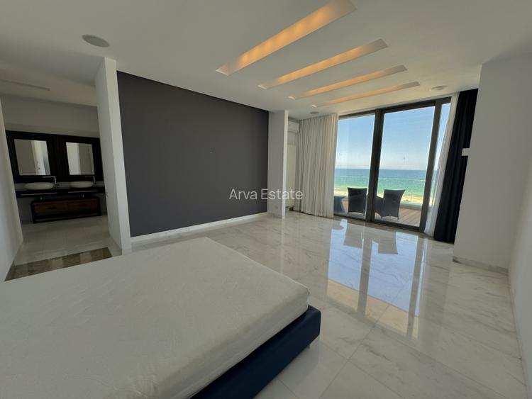 PENTHOUSE Exclusivist 8 camere | 519 mp | 2 parcari | Caelia | Mamaia |Constanta - 3