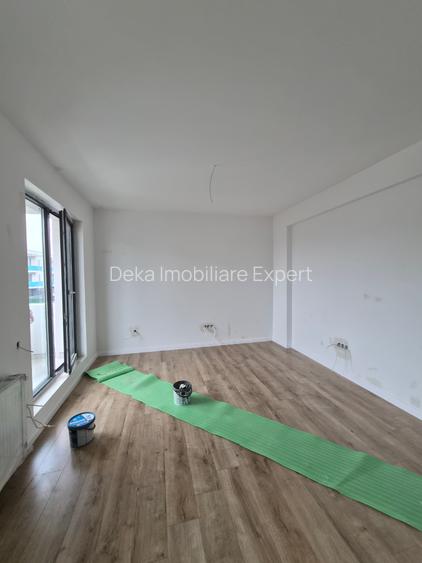 Apartament 2 camere LA CHEIE + Loc de parcare! - 6