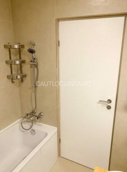 Apartament 3 Camere de Inchiriat | 7' metrou Lujerului | Modern  - 8
