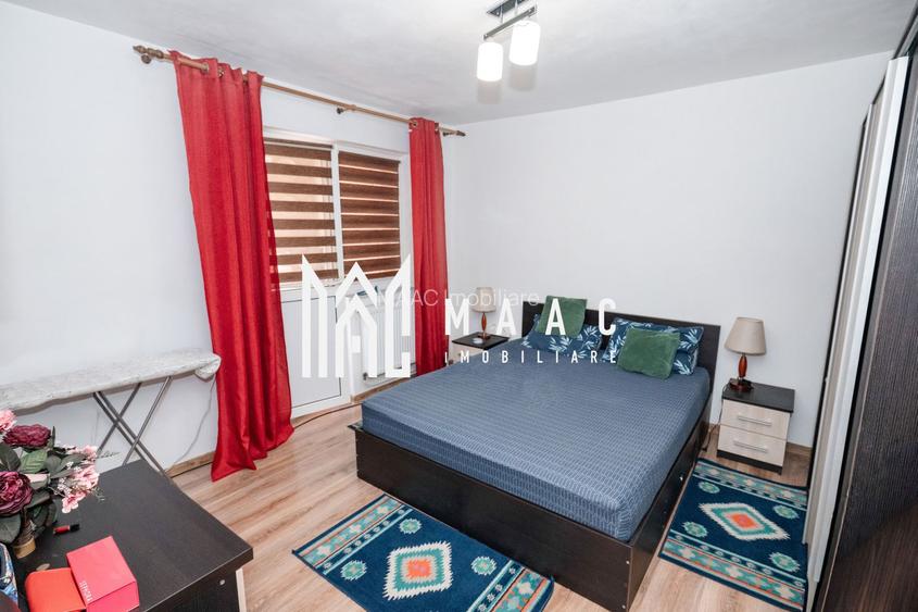 Apartament 2 camere - 6