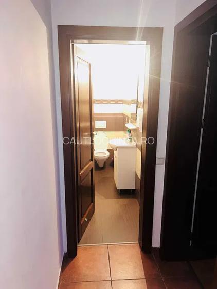 Spatiu de birou / VIctoriei / Parcare  - 7