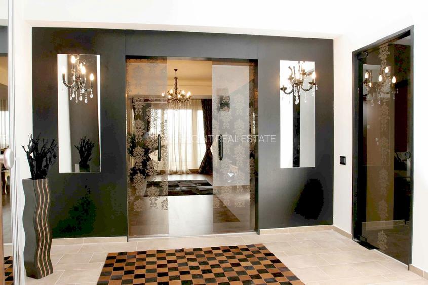 Apartament 3 Camere | Cartierul Francez | Le Club - 2