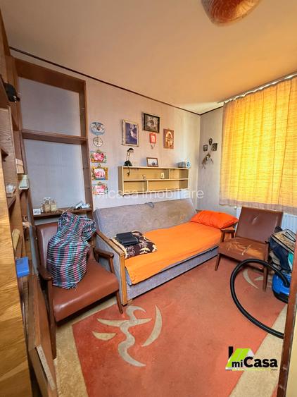 Apartament 3 camere, Micro 19 - 8