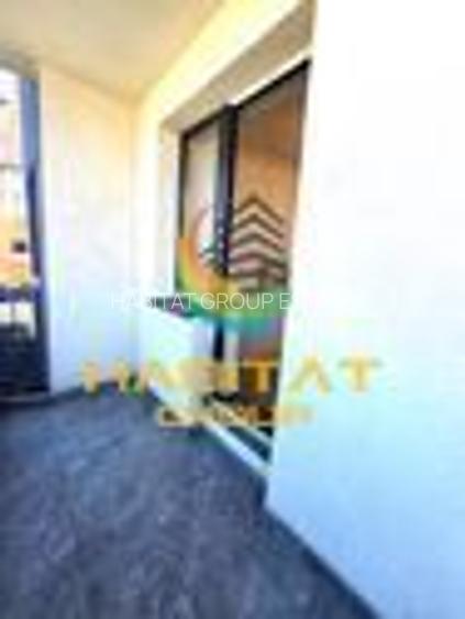 Vanzare Garsoniera spatioasa, intr-un complex privat - 4