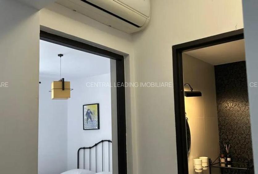 2CAM. 5/7 RENOVAT MOBILAT UTILAT MODERN UNIVERSITATE KM.0 CENTRUL VECHI BL.SOLID - 3