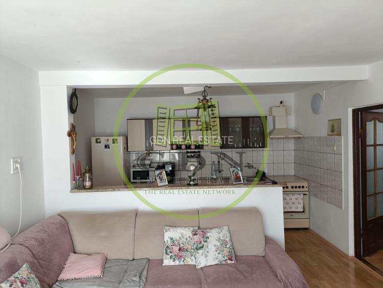 Casă de vânzare Reghin zona centrală. - 5