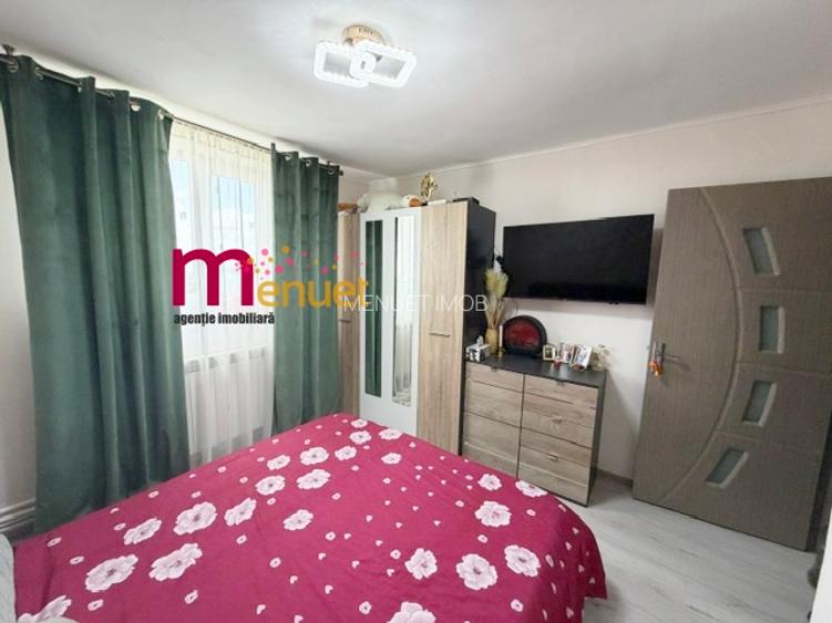 Apartament 3 camere,Somova - 8