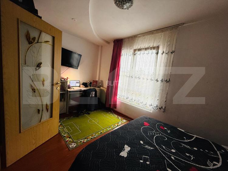 Apartament 2 camere, Astra – zonă excelentă - 5