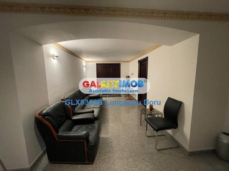 Spatiu Birouri, pretabil firma Contabilitate, Sediu Firma! - 3