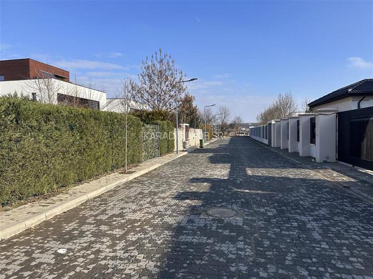 Vanzare Vila Padure Tunari - 14