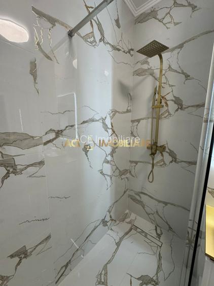 2 Camere de inchiriat | Drumul Taberei | Metrou | Centrala | Parcare - 10