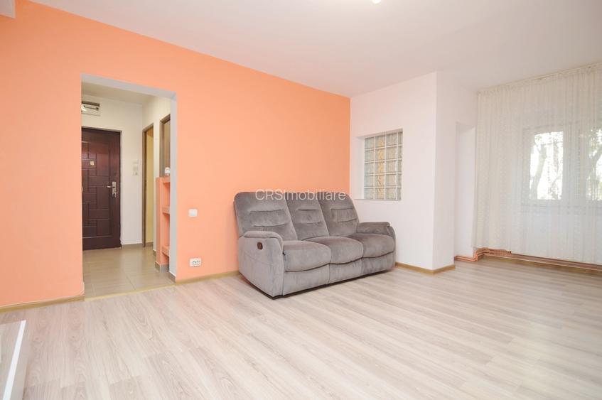 Apartament Deosebit 3 Camere | 2 Dormitoare Matrimoniale | 3 Bai - 18