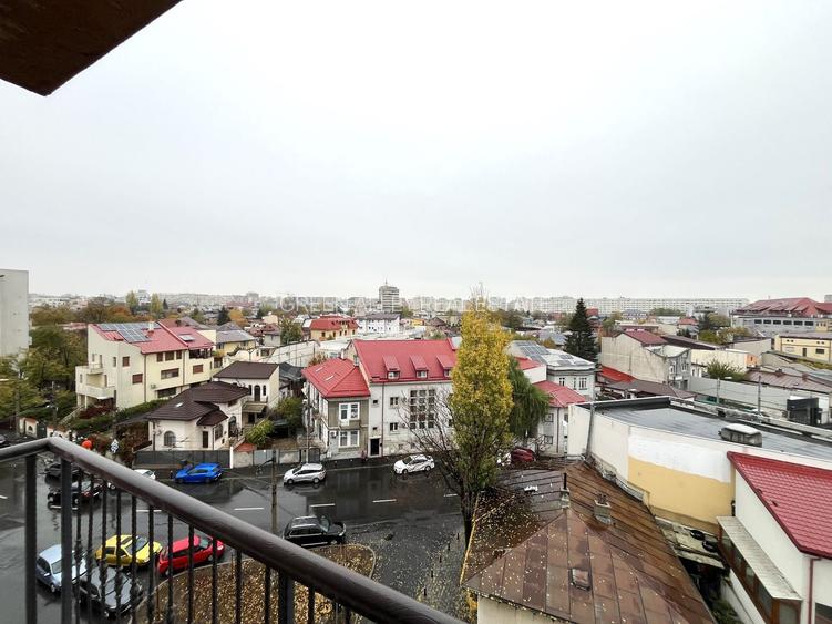 3 CAMERE |  PARCARE | IANCULUI - MATEI VOIEVOD | MOBILAT SI UTILAT - 29