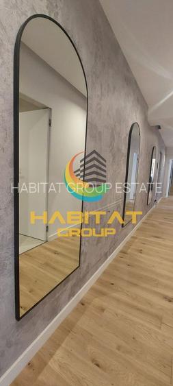 Apartament 3 camere cu terasa- Unirii – mutare imediata! - 12