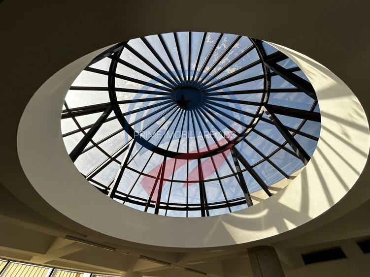 Spatiu comercial de inchiriat in zona Ultracentral/Craiova - 9